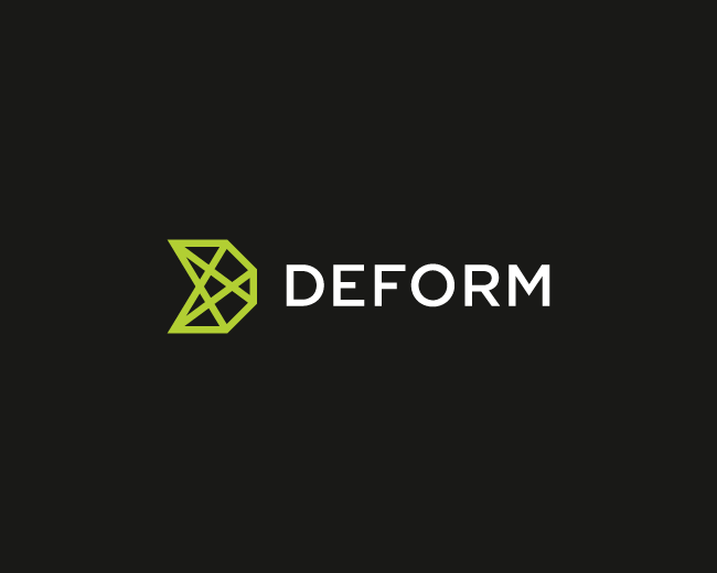 Deform