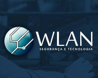 Wlan Seg