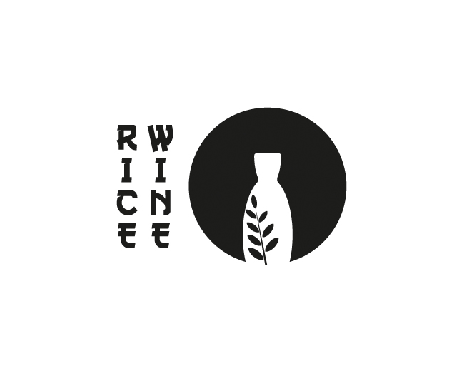 Rice Wine