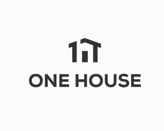 One House