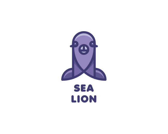 Sea Lion