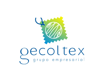 gecoltex