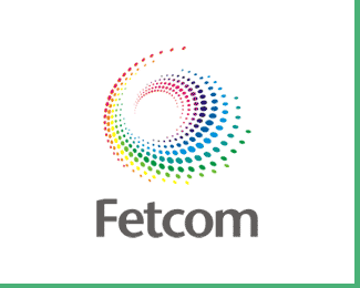 Fetcom