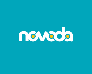 novoda(TM)