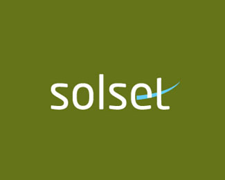 Solset