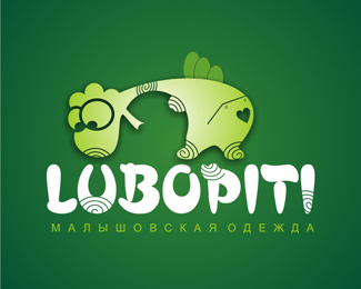 lubopiti