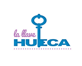 La Llave Hueca