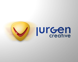 Jurgen creative