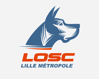 LOSC