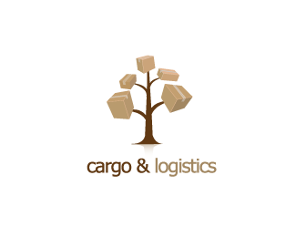 cargo