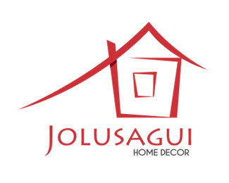 Jolusagui