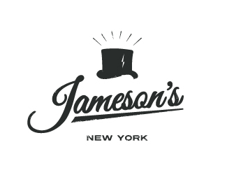 JAMESON'S