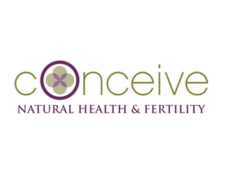 Conceive