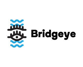 Bridgeye