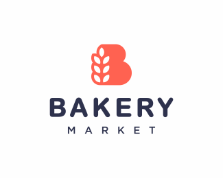 Bakery Market