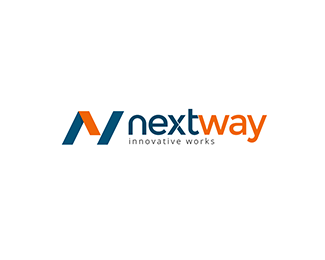 Nextway