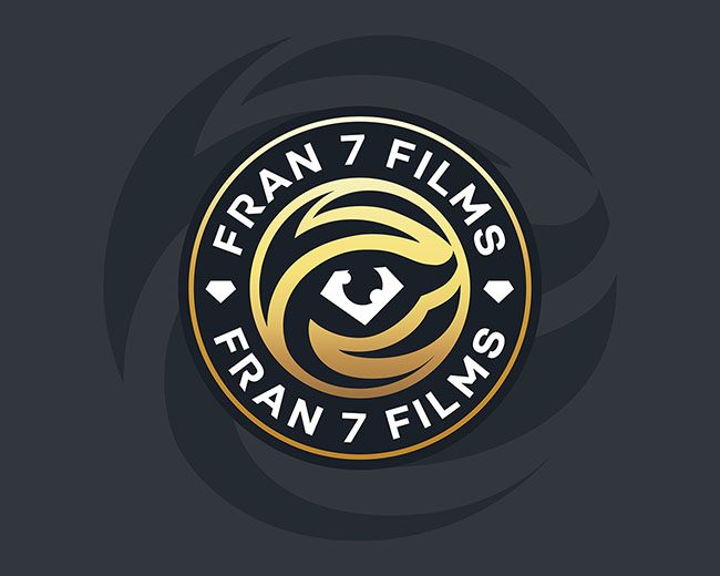 FRAN 7 FILMS