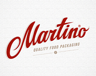 martino