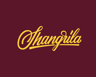 shangrila