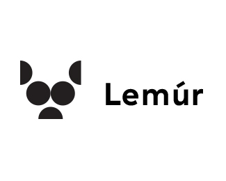 Lemur