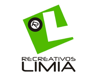 Recreativos Limia