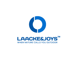 Laacke & Joys