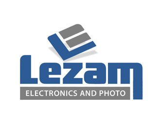 Lezam