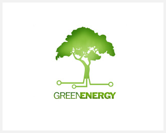 Green Energy