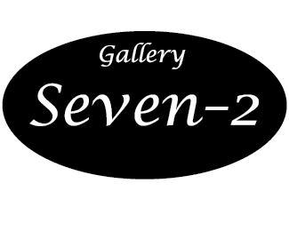 Gallery Seven-2