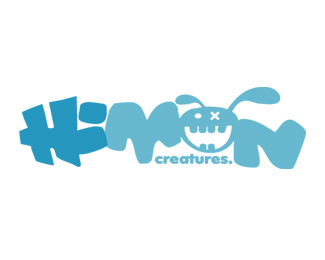 himon creatures