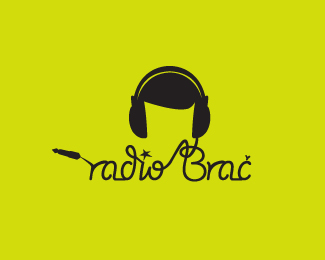 radio brac