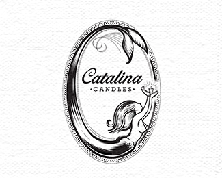 Catalina Candles