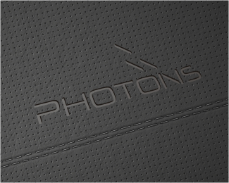 Photons