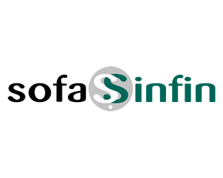 sofassinfin