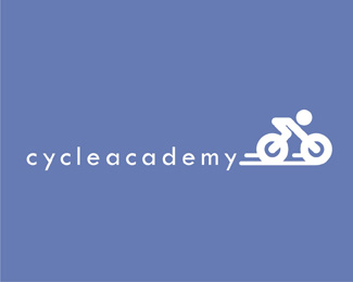 Cycleacademy