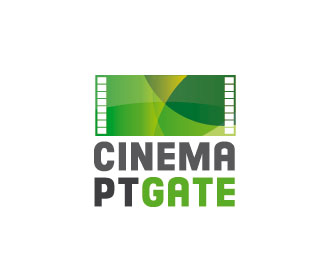 CINEMA.PTGATE