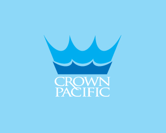 Crown Pacific