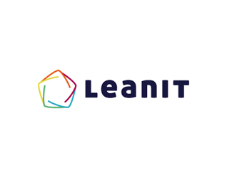 LEANIT - visual thinking