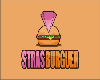 StrasBurguer 2