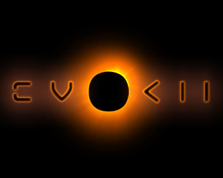 Evokii v2