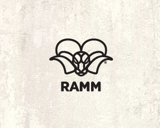 RAMM