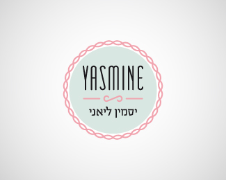 yasmine