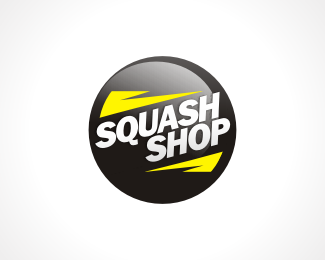 Squash Shop