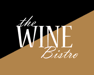 The Wine Bistro