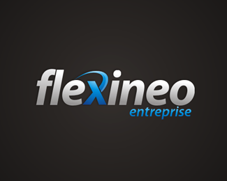 flexineo