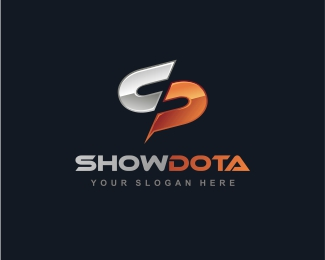 showDOTA