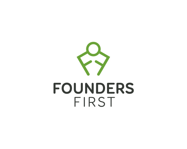 Founders First