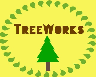 TreeWorks