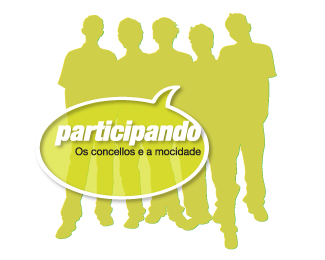 Participando