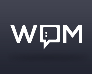 WOM